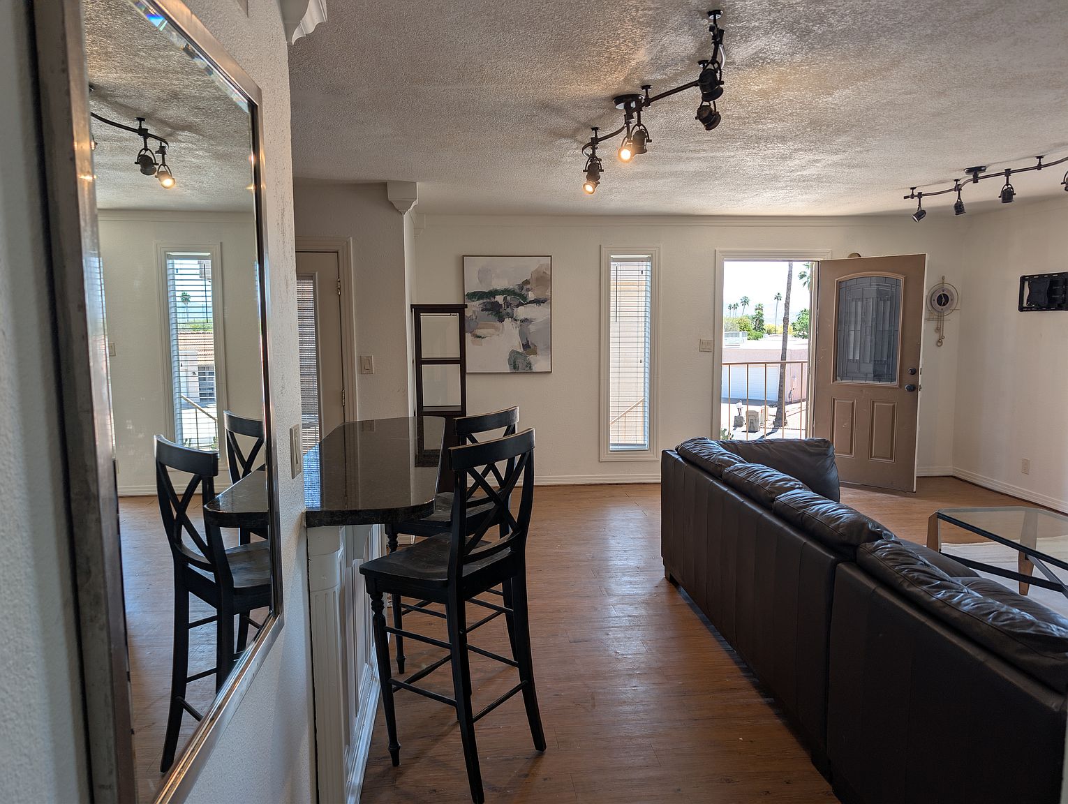 17027 E Calle Del Oro photo 2