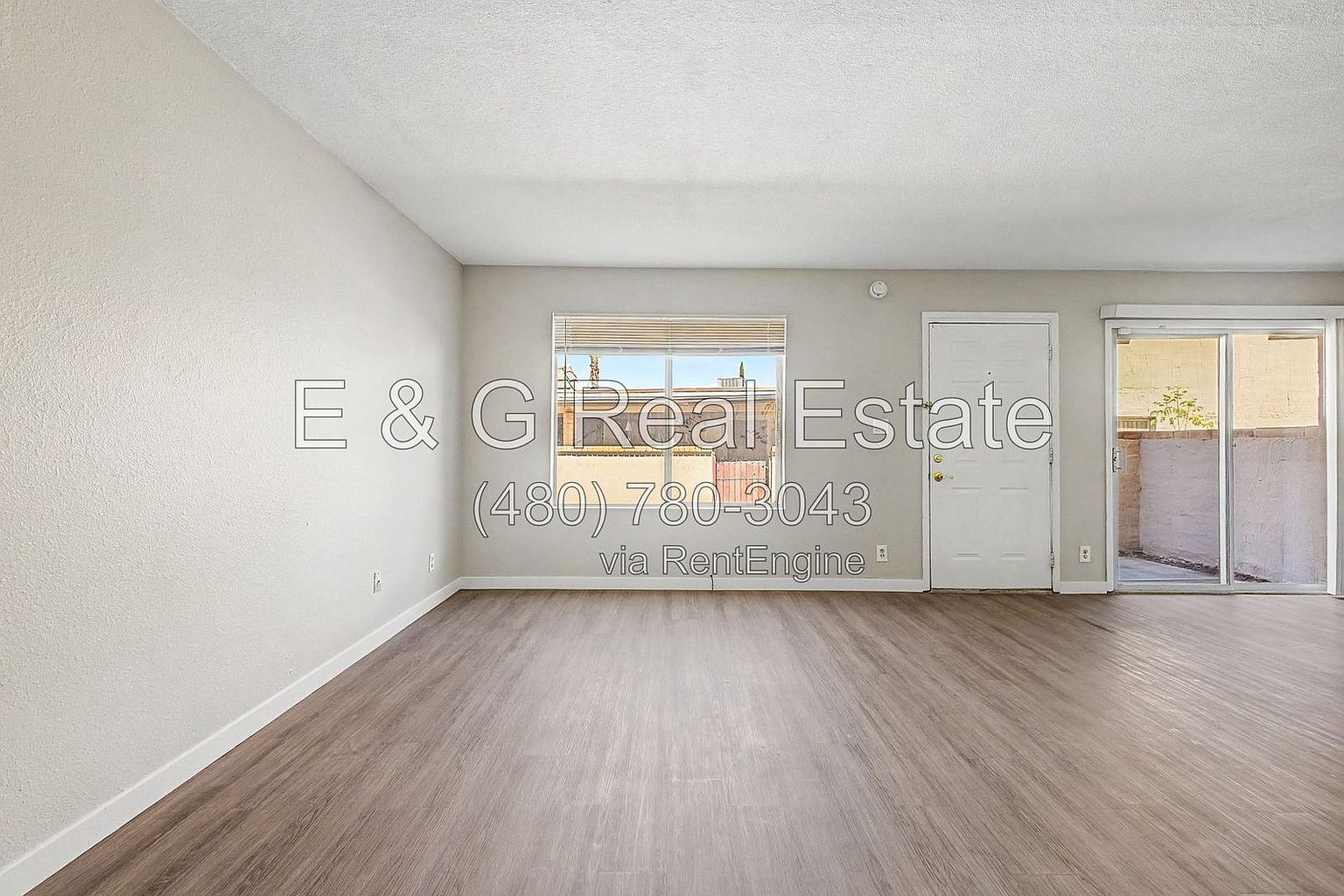 17009 E Calle Del Oro photo 4