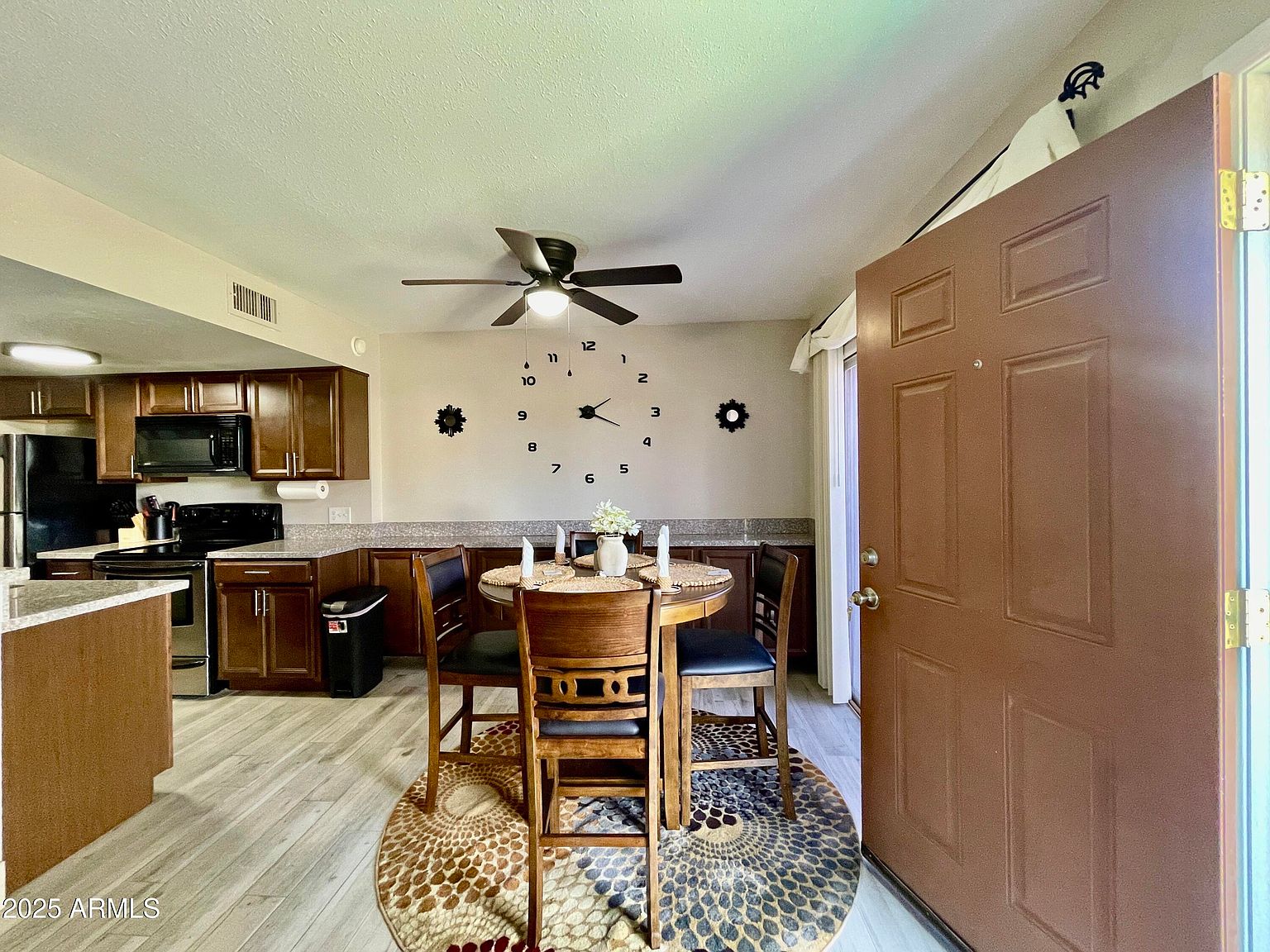 14404 N Boxwood Ln Fountain Hills, AZ 85268 photo 5