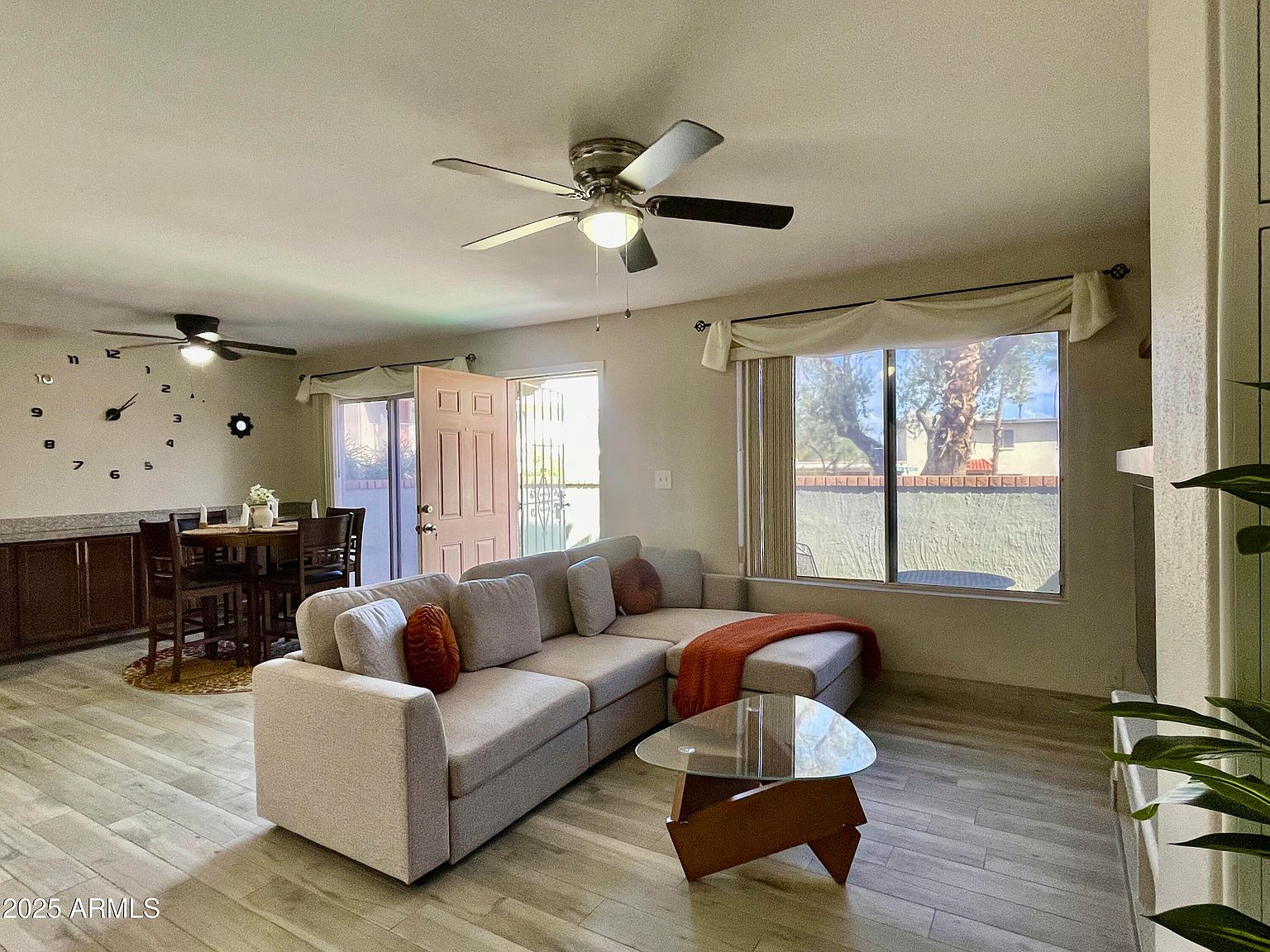 14404 N Boxwood Ln Fountain Hills, AZ 85268 photo 4
