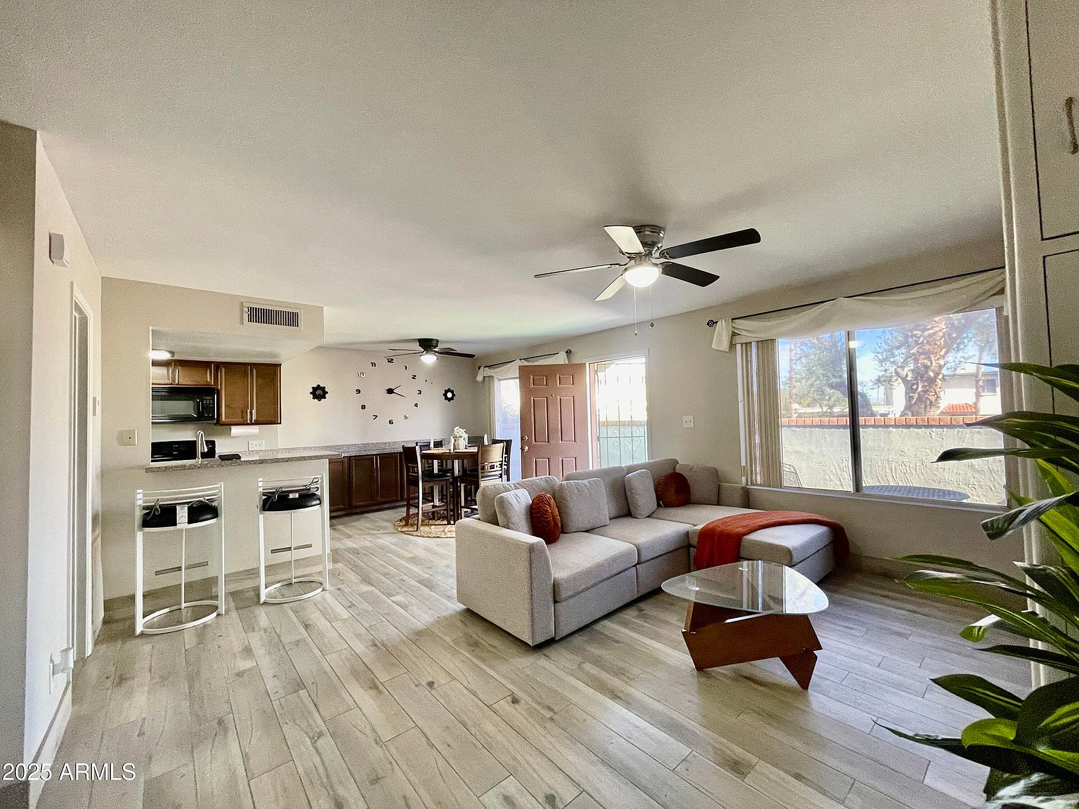 14404 N Boxwood Ln Fountain Hills, AZ 85268 photo 2