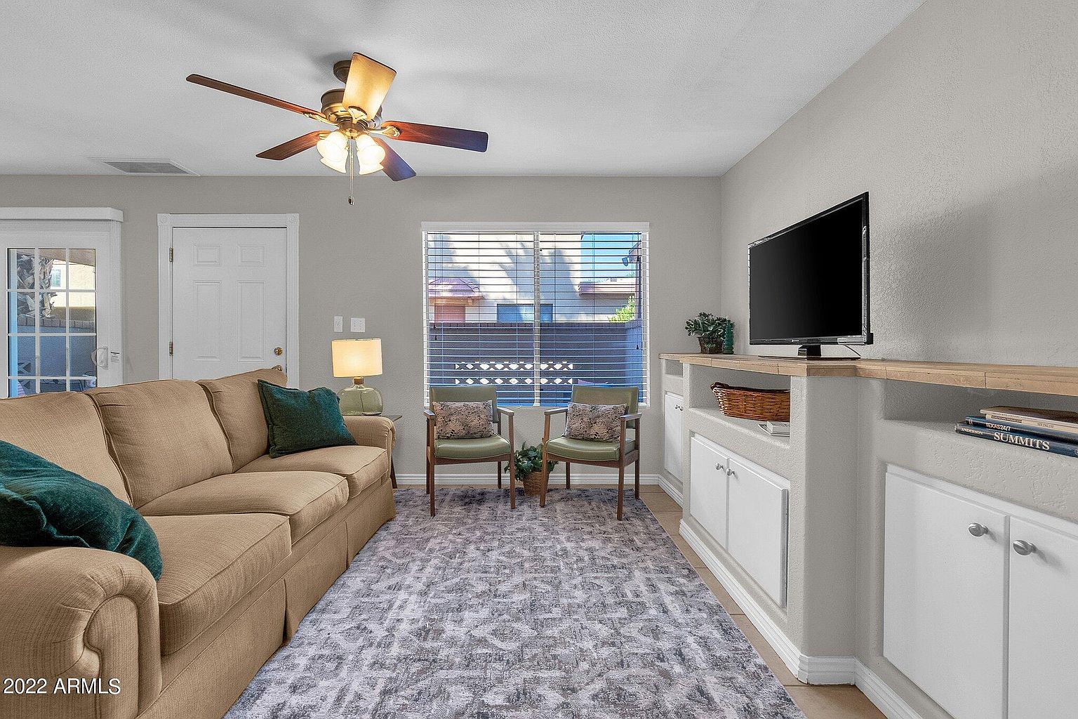 14247 N Boxwood Ln Fountain Hills, AZ 85268 photo 4