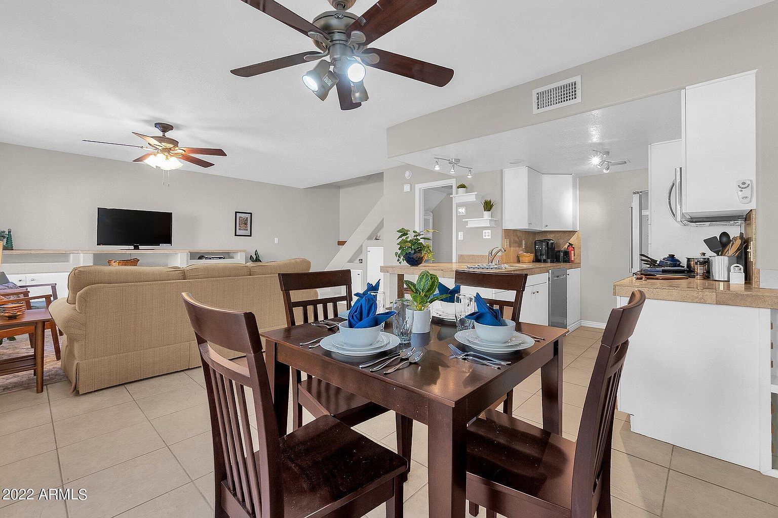 14247 N Boxwood Ln Fountain Hills, AZ 85268 photo 5