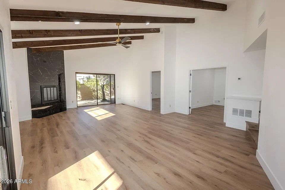 14626 N Love Ct photo 4