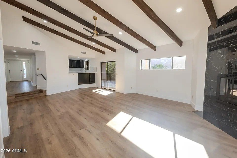 14626 N Love Ct photo 5