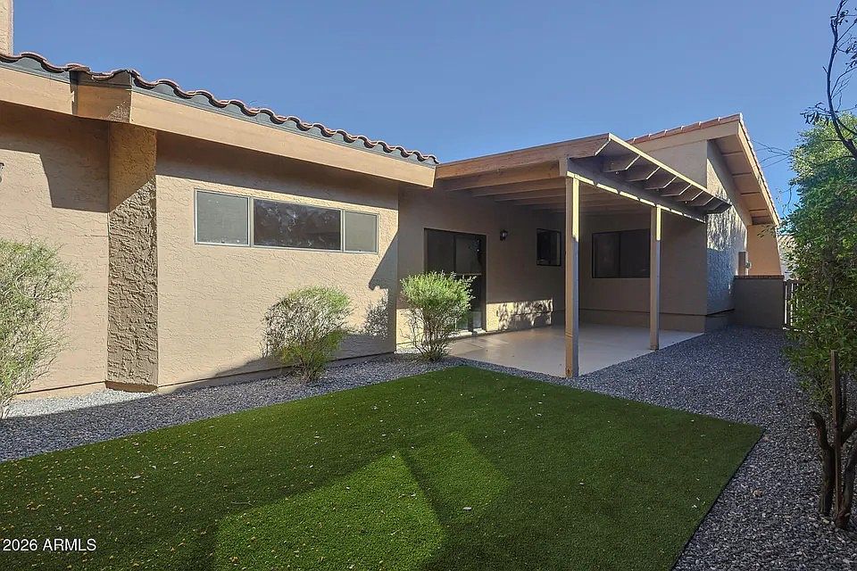 14626 N Love Ct photo 2