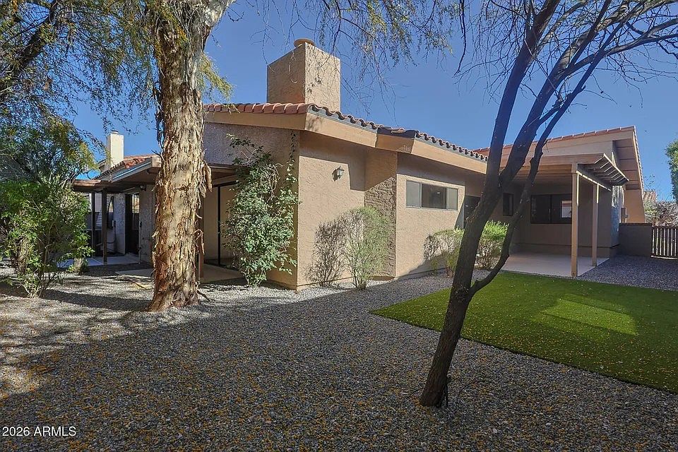14626 N Love Ct photo 3