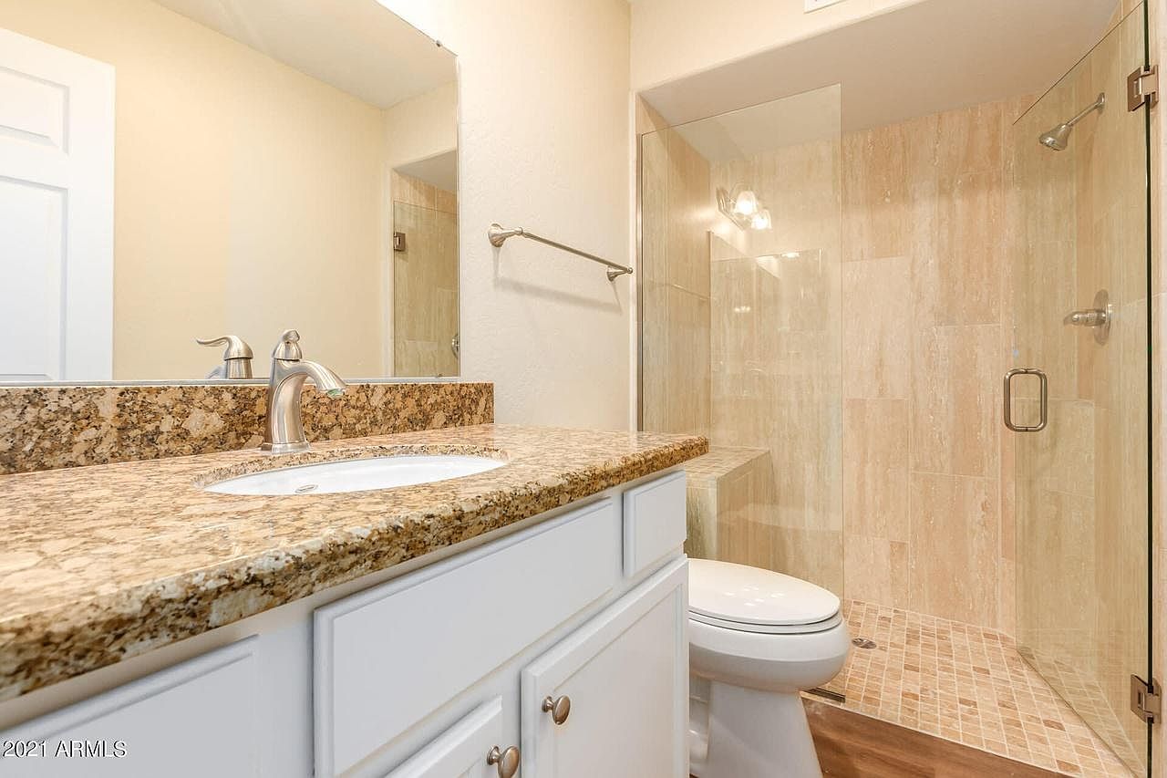 14910 N Kings Way Fountain Hills, AZ 85268 photo 3
