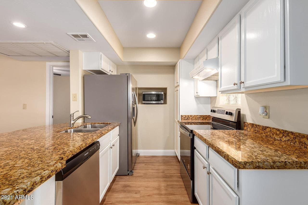 14910 N Kings Way Fountain Hills, AZ 85268 photo 4