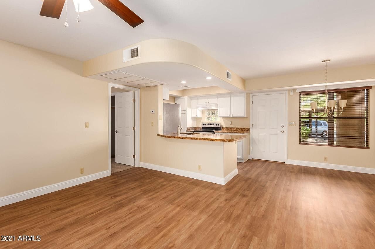 14910 N Kings Way Fountain Hills, AZ 85268 photo 5