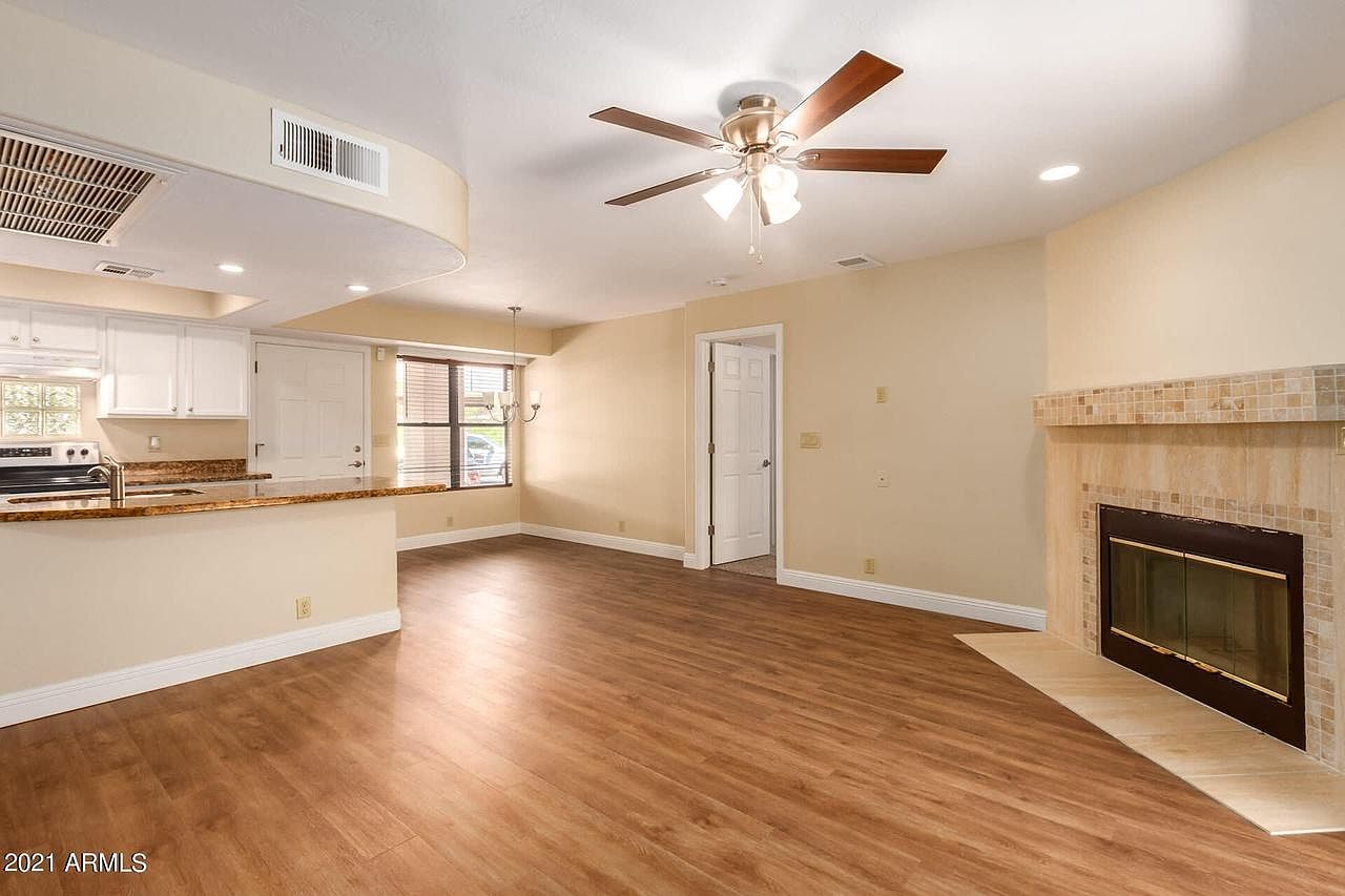 14910 N Kings Way Fountain Hills, AZ 85268 photo 2