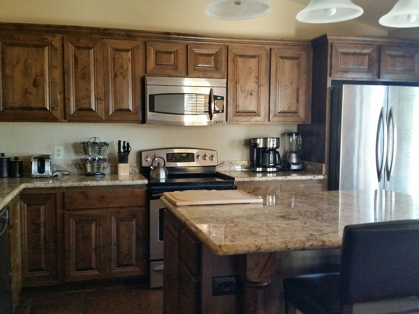 14666 N El Pueblo Blvd photo 2