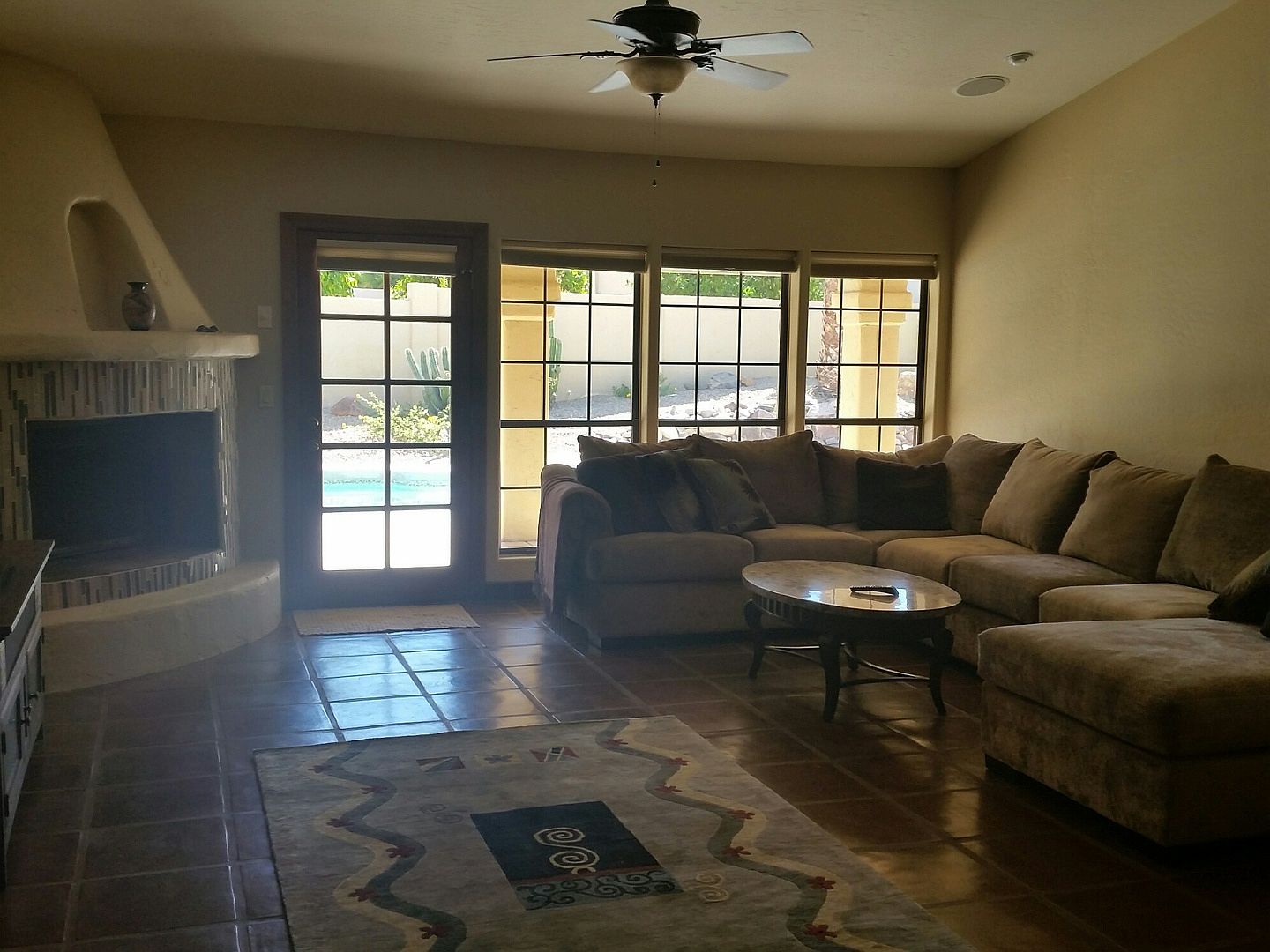 14666 N El Pueblo Blvd photo 4