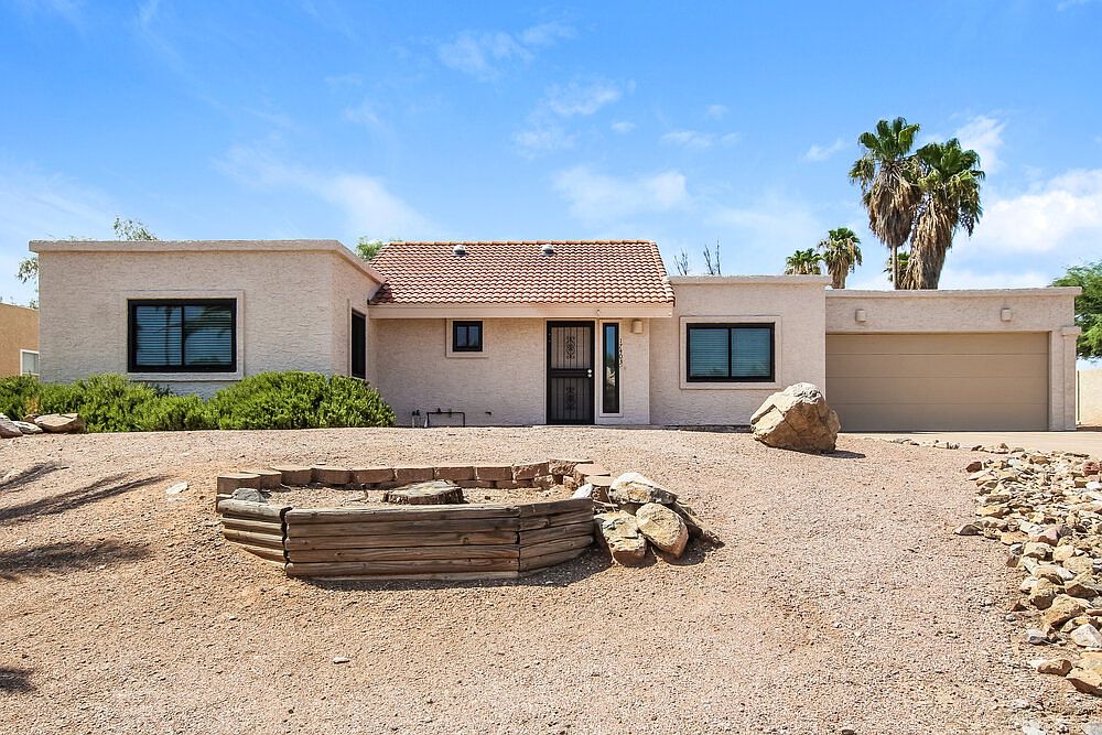 17403 E San Marcus Dr Fountain Hills, AZ 85268 photo 3