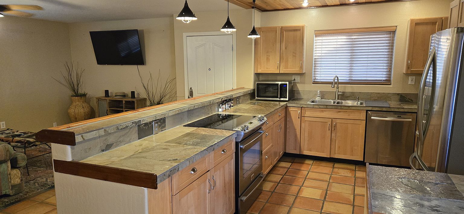14837 N El Sobrante Ave Fountain Hills, AZ 85268 photo 3