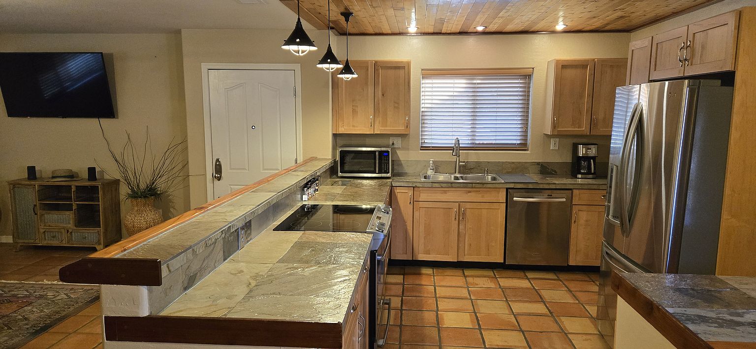 14837 N El Sobrante Ave Fountain Hills, AZ 85268 photo 5