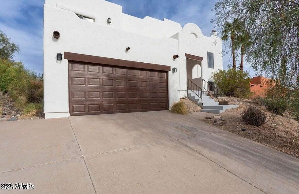 15013 N Calle Del Prado Fountain Hills, AZ 85268 photo 2