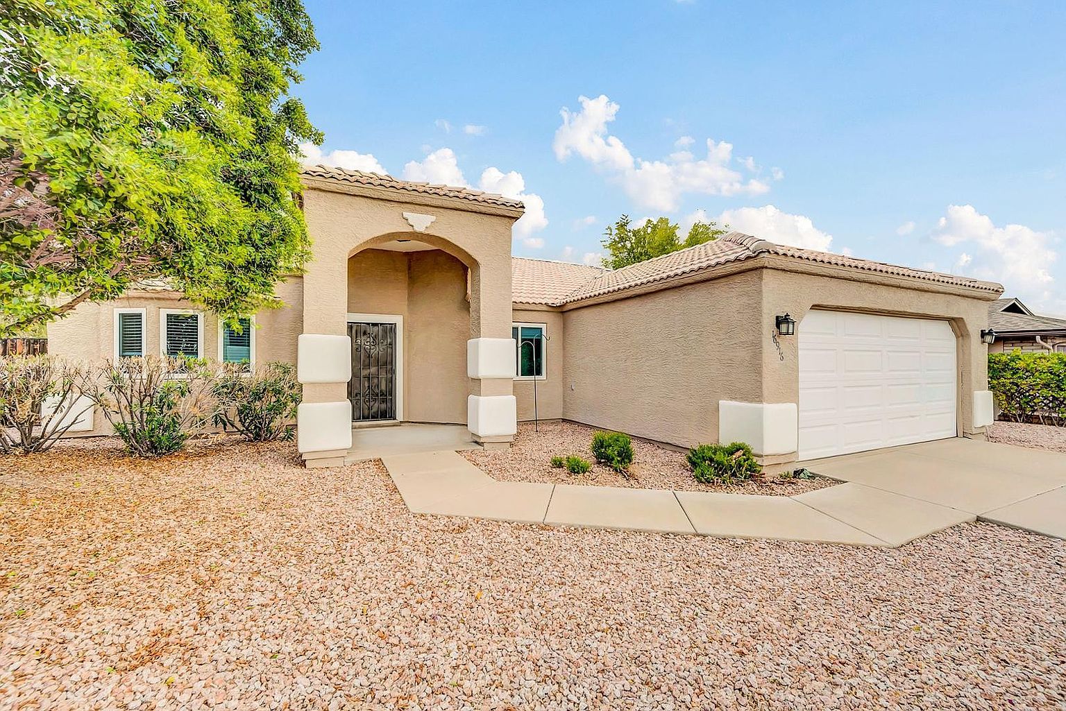 16916 E Alamosa Ave Fountain Hills, AZ 85268 photo 4