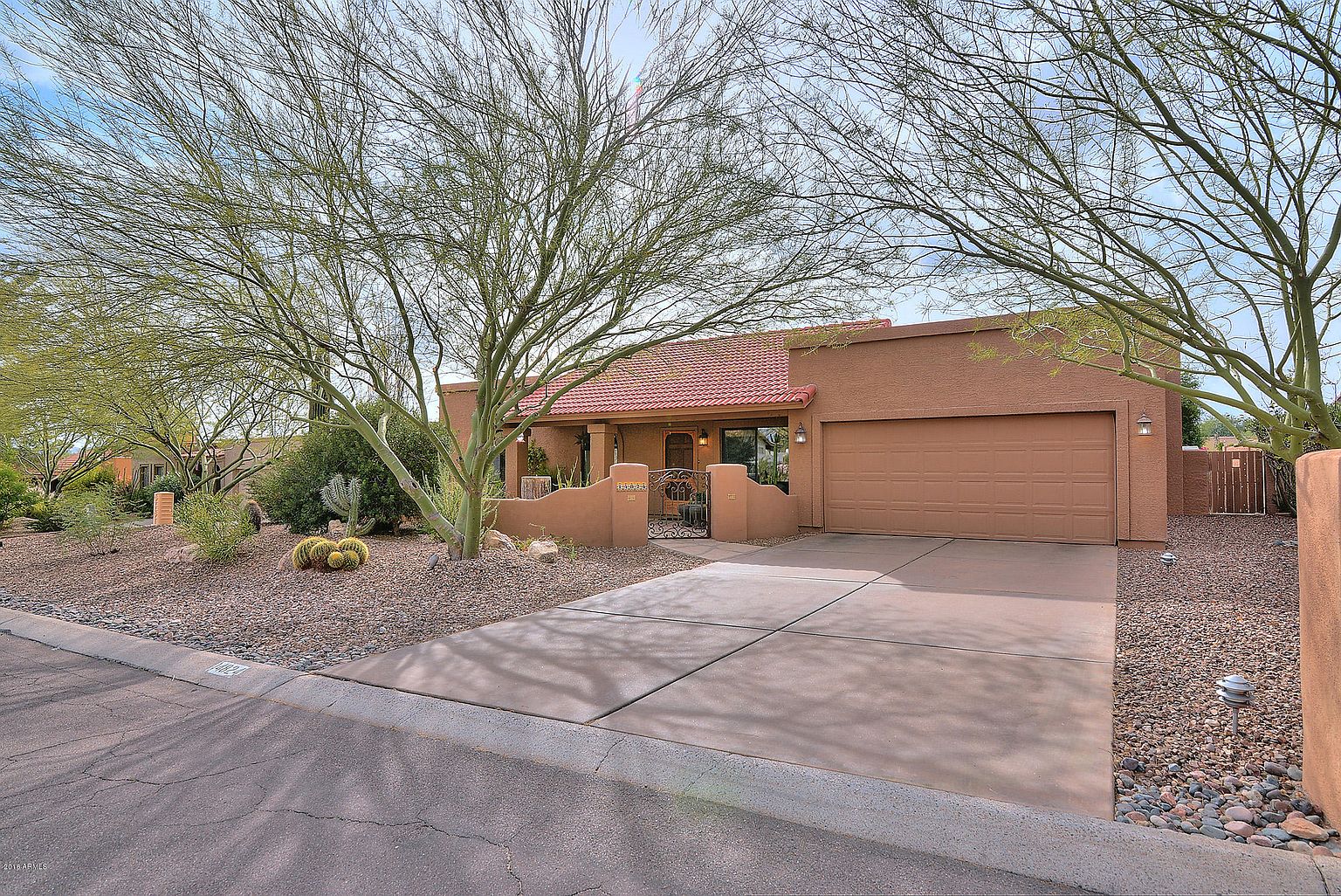 14824 N Calle Del Prado photo 2