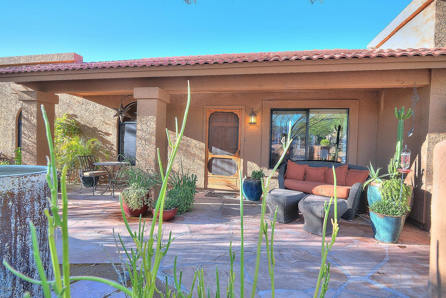 14824 N Calle Del Prado photo 3