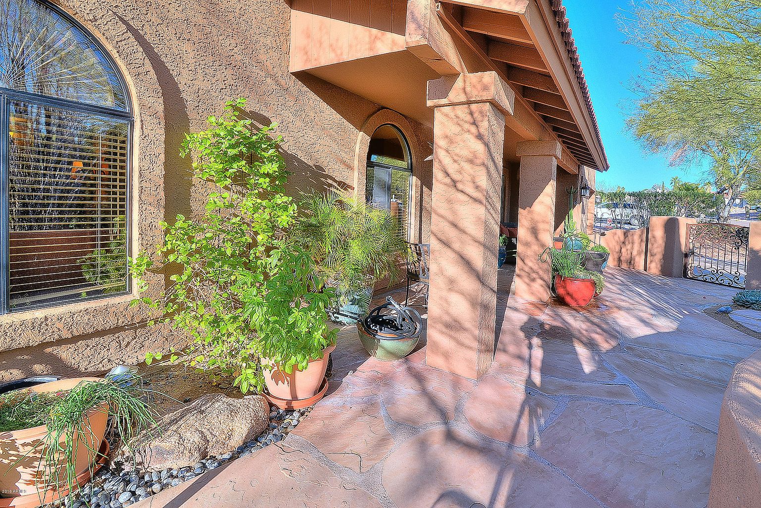 14824 N Calle Del Prado photo 4