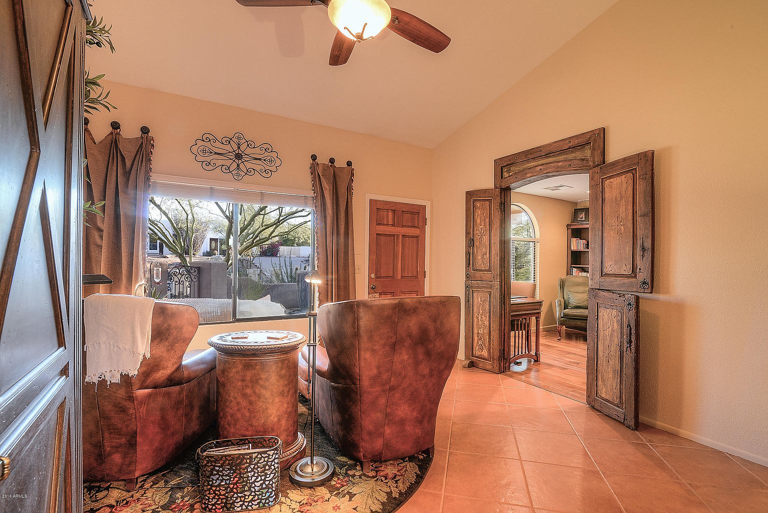 14824 N Calle Del Prado photo 5