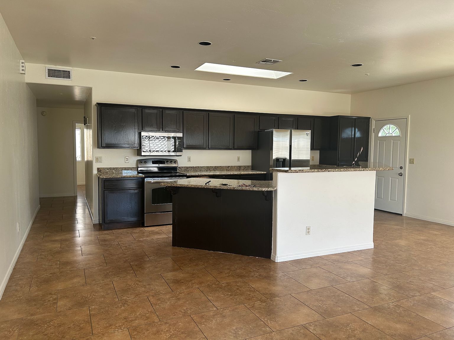 12223 N Fountain Hills Blvd photo 3