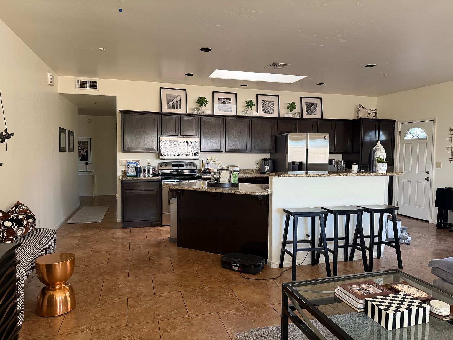 12223 N Fountain Hills Blvd photo 4