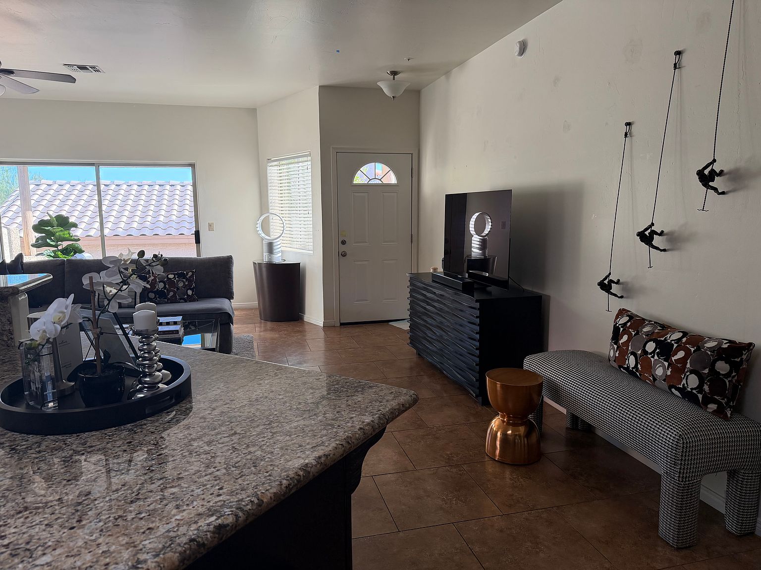 12223 N Fountain Hills Blvd photo 5