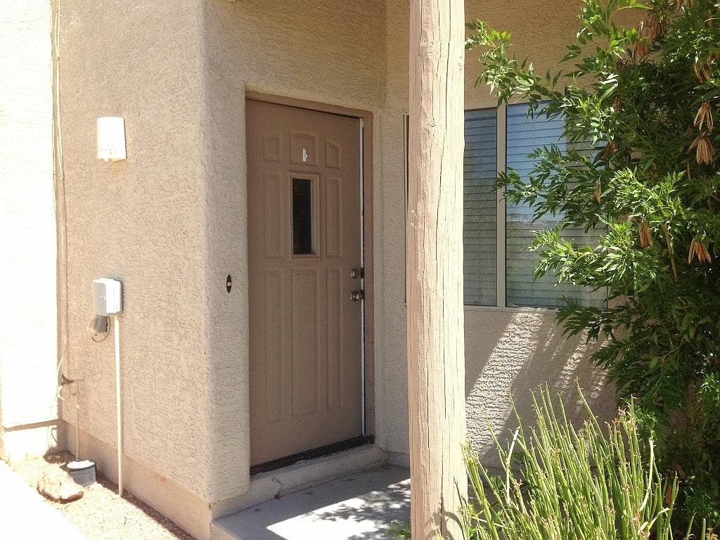 12223 N Fountain Hills Blvd photo 2