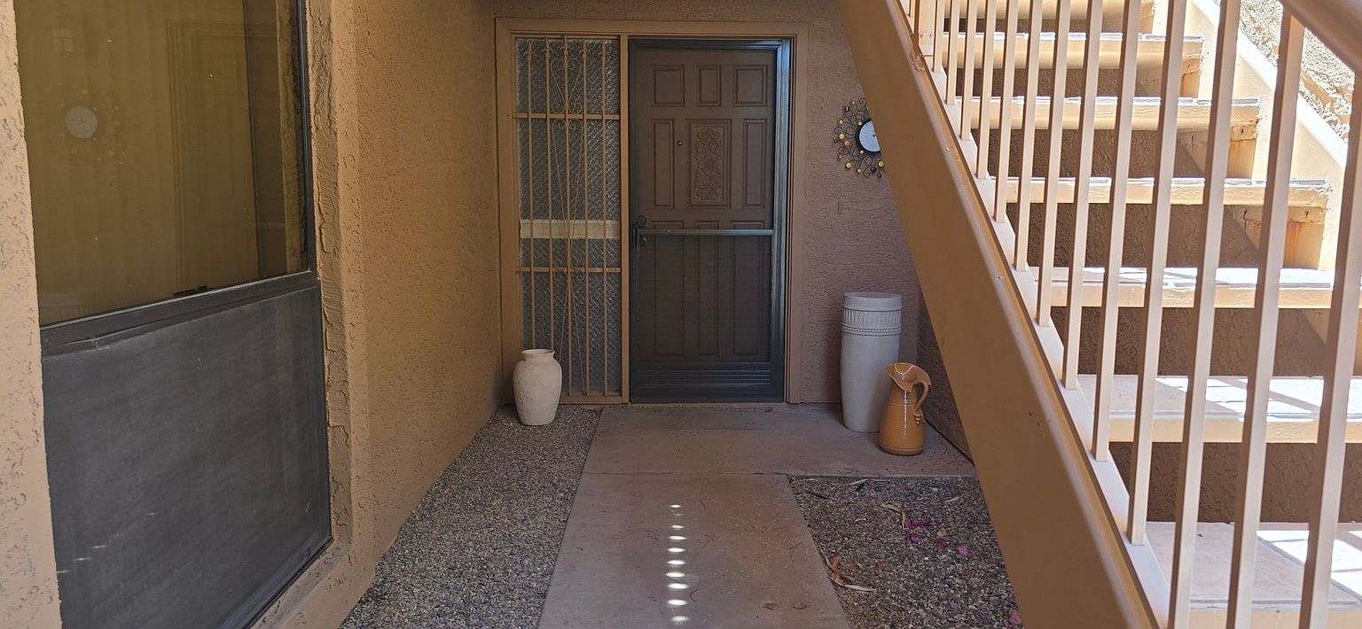 16216 E Rosetta Dr unit 31 photo 2