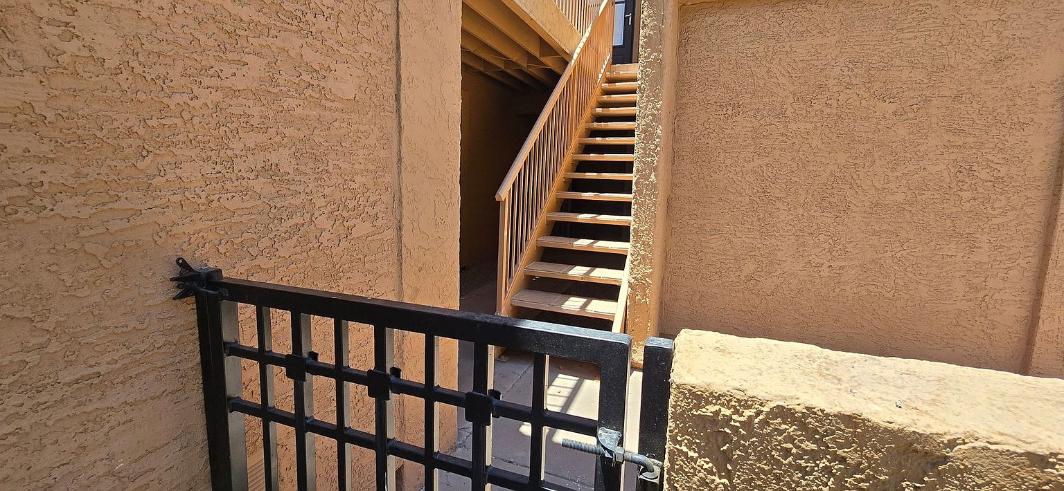 16216 E Rosetta Dr unit 31 photo 3