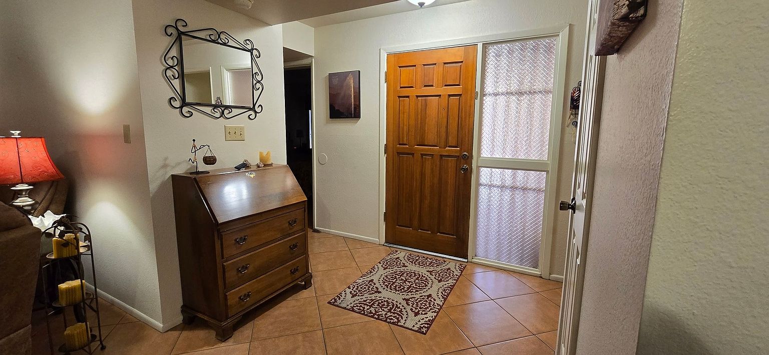 16216 E Rosetta Dr unit 31 photo 4