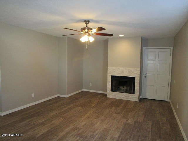 16741 E Westby Dr photo 3