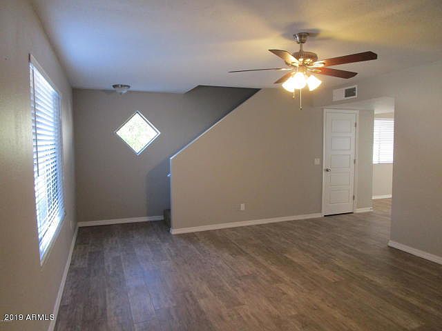 16741 E Westby Dr photo 4