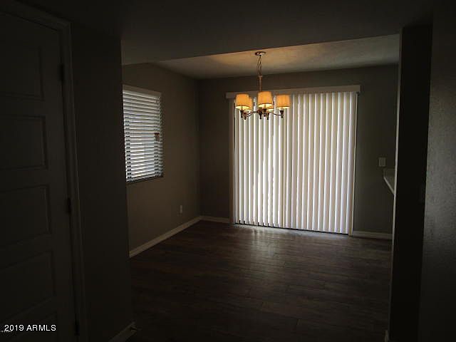 16741 E Westby Dr photo 5