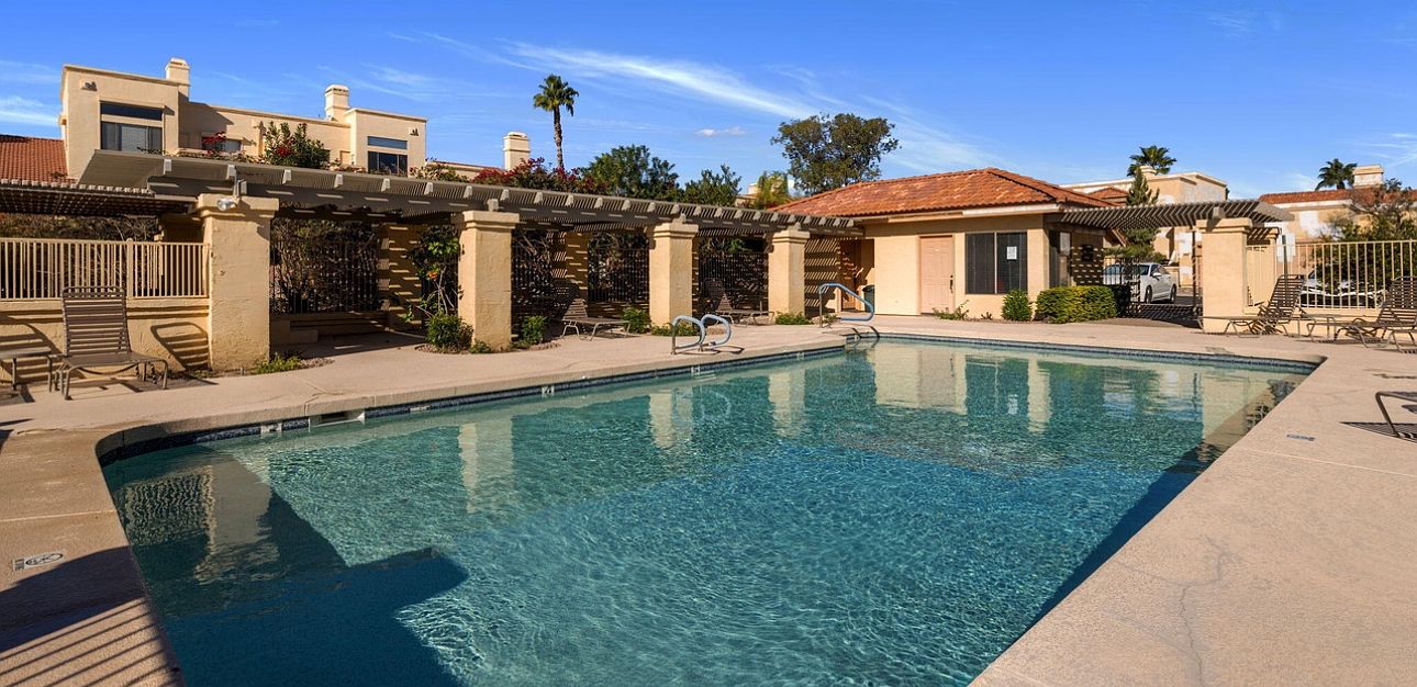 16724 E Gunsight Dr Fountain Hills, AZ 85268 photo 2