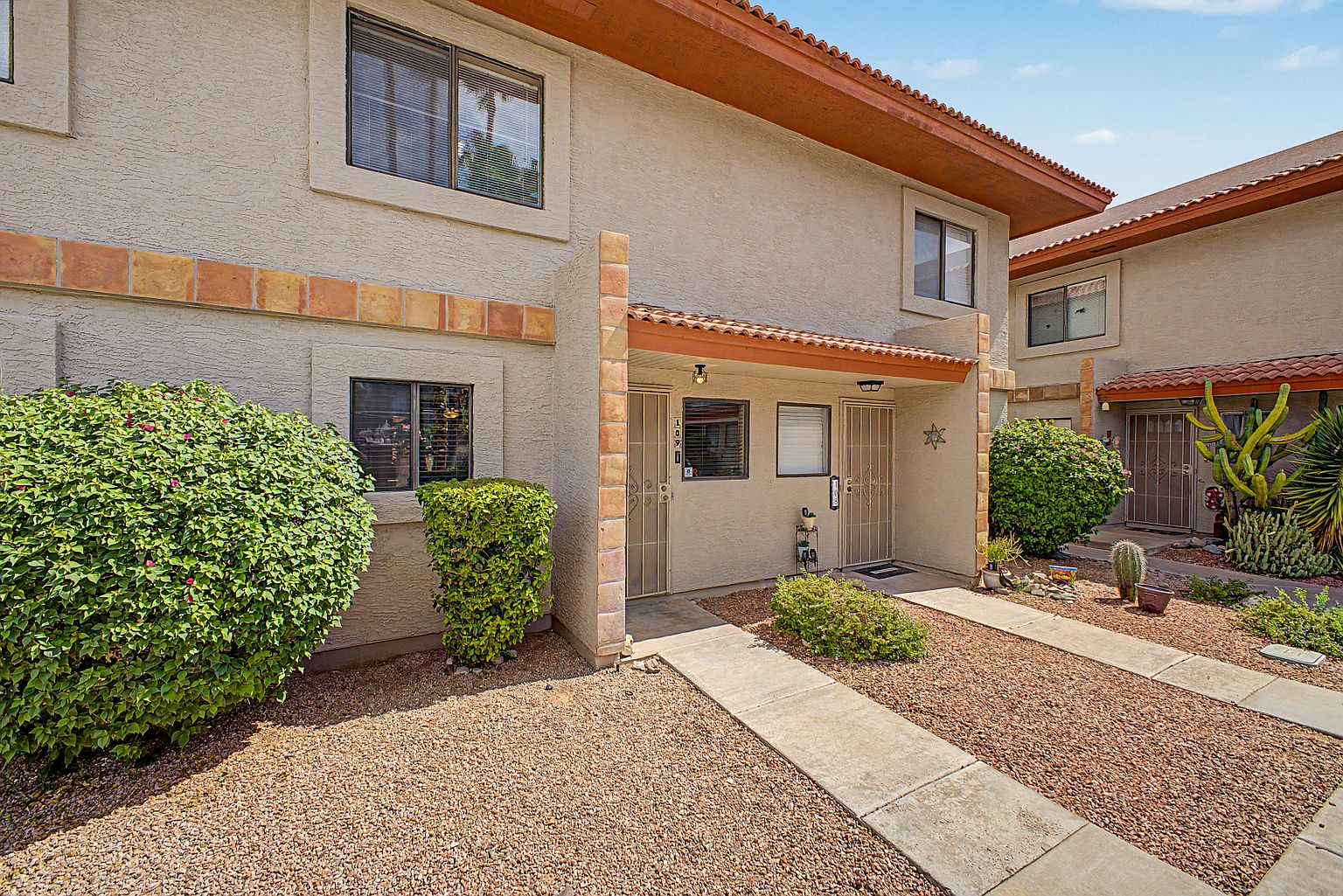 12619 N La Montana Dr photo 4