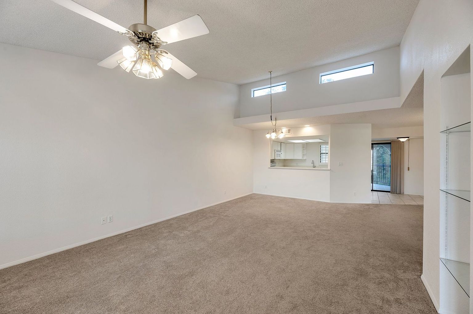Charming 2 Bedroom, 2 Bathroom in Fountain Hills, AZ