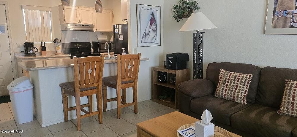 17031 E El Lago Blvd photo 5