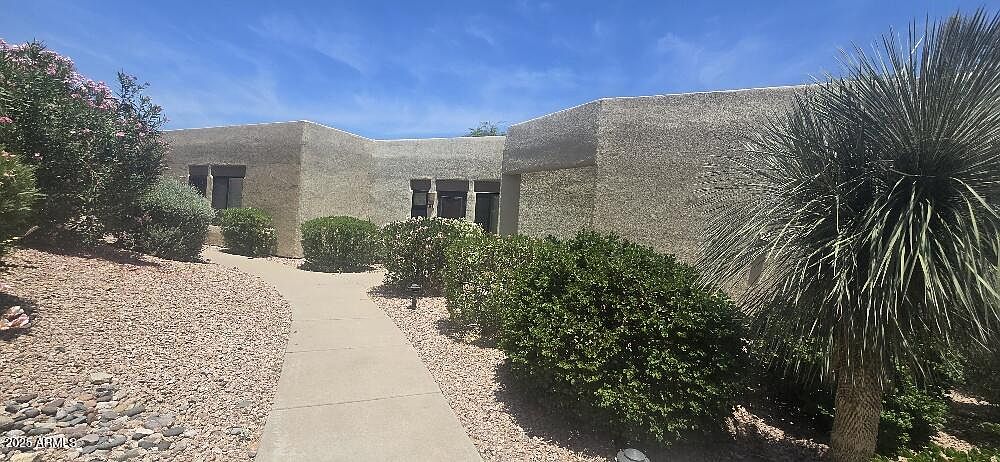 17031 E El Lago Blvd photo 2