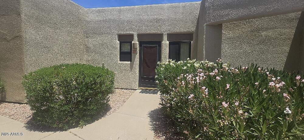 17031 E El Lago Blvd photo 3