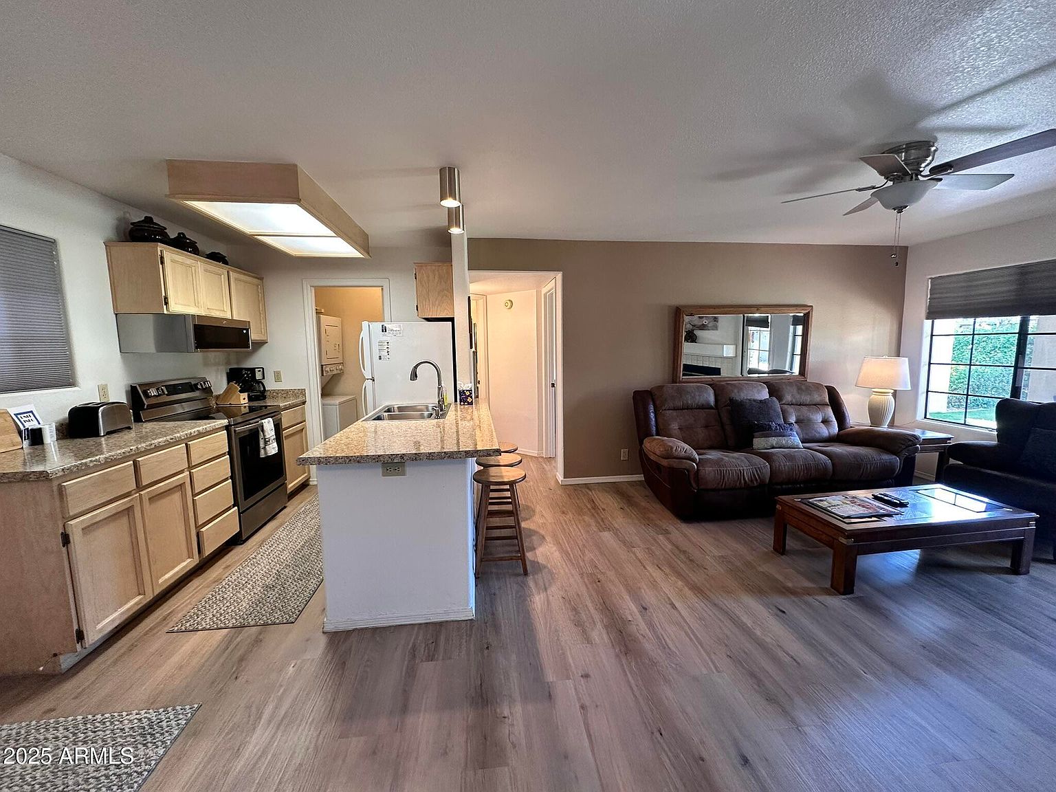 17031 E El Lago Blvd photo 5