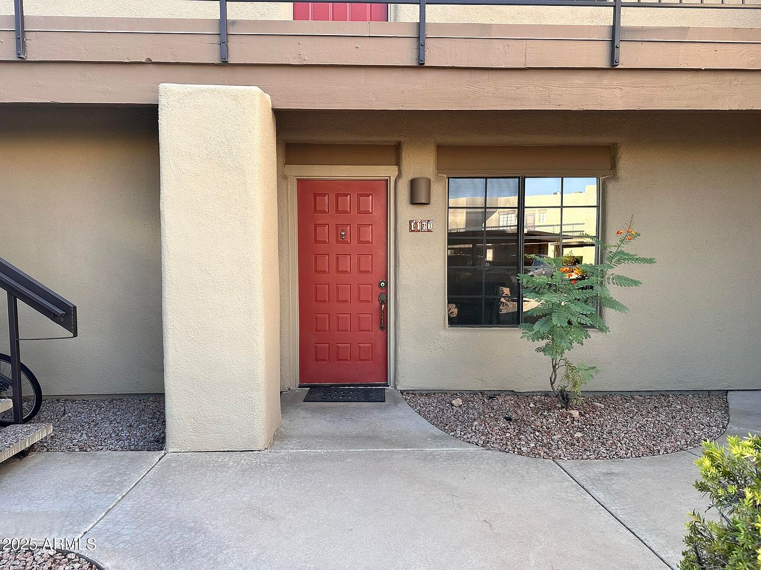 17031 E El Lago Blvd photo 2