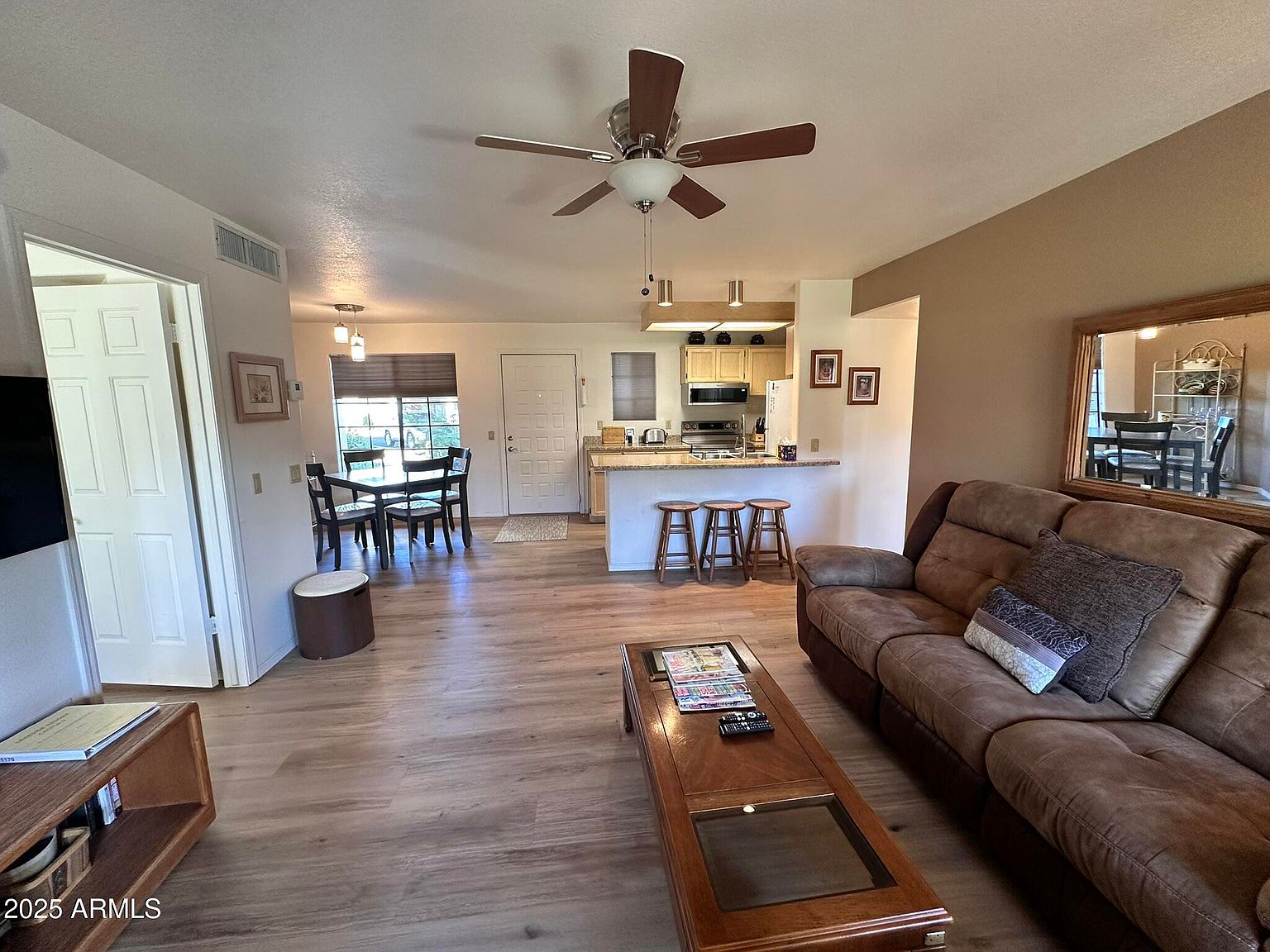 17031 E El Lago Blvd photo 4