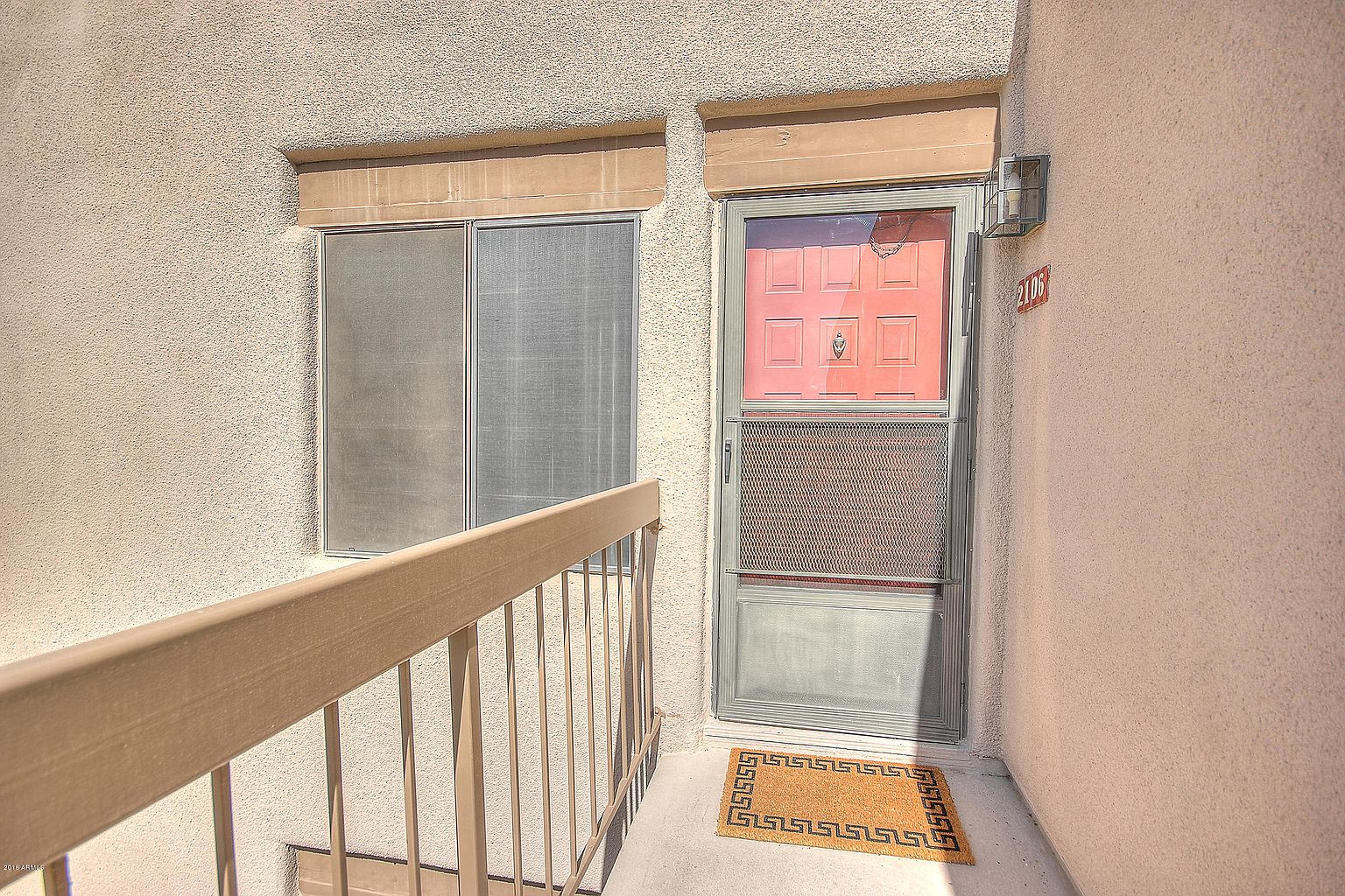 17031 E El Lago Blvd photo 4