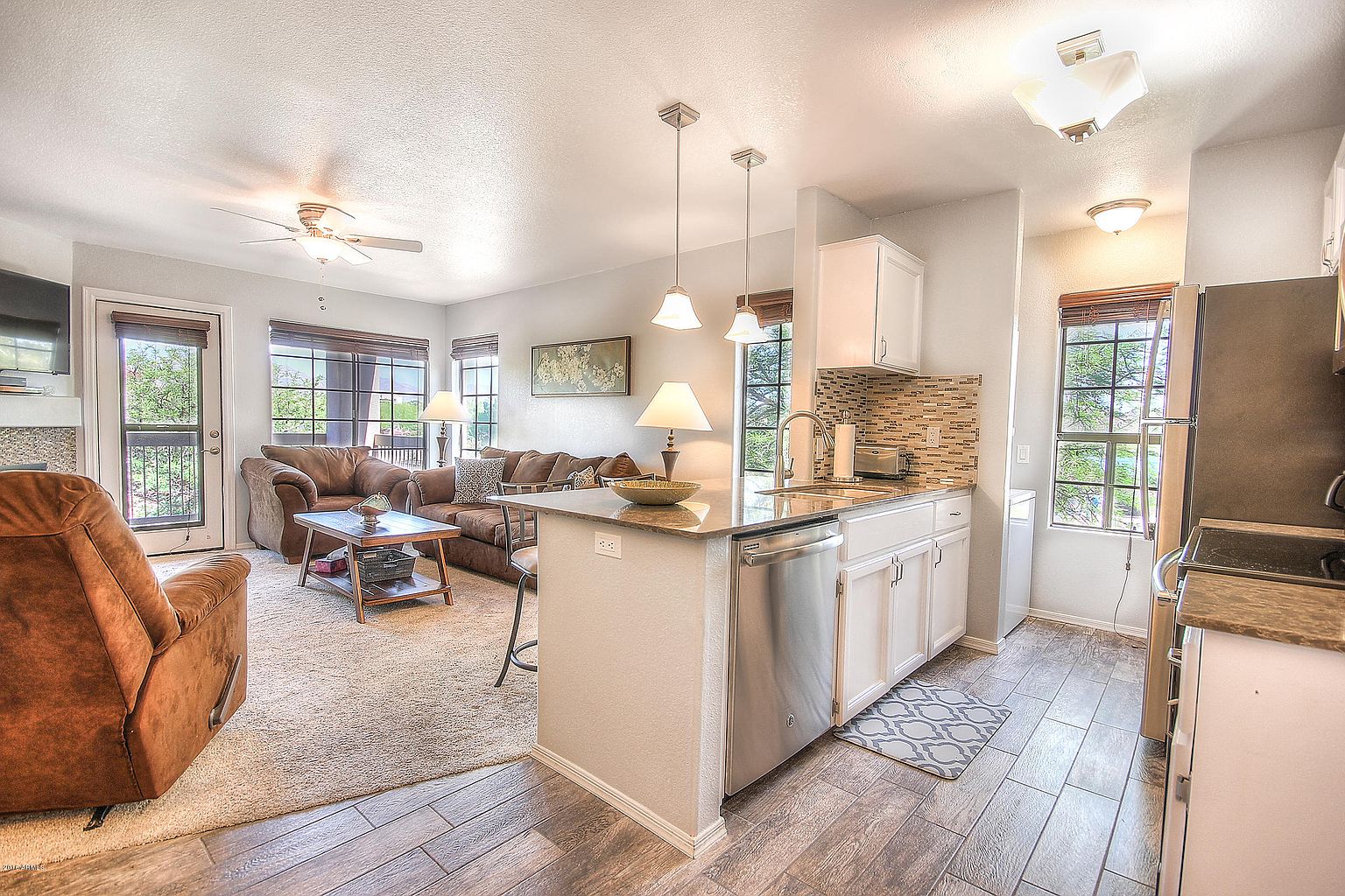 17031 E El Lago Blvd photo 2