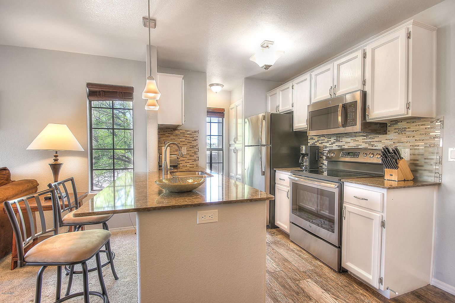 17031 E El Lago Blvd photo 5