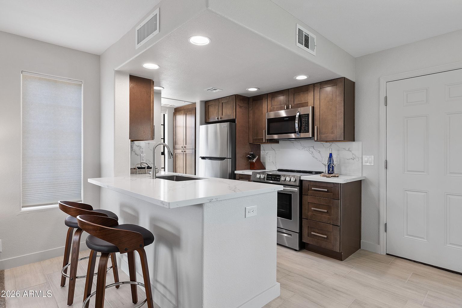 17031 E El Lago Blvd photo 2