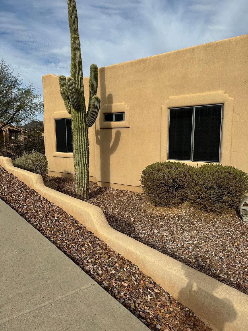 16426 E Emerald Dr photo 2
